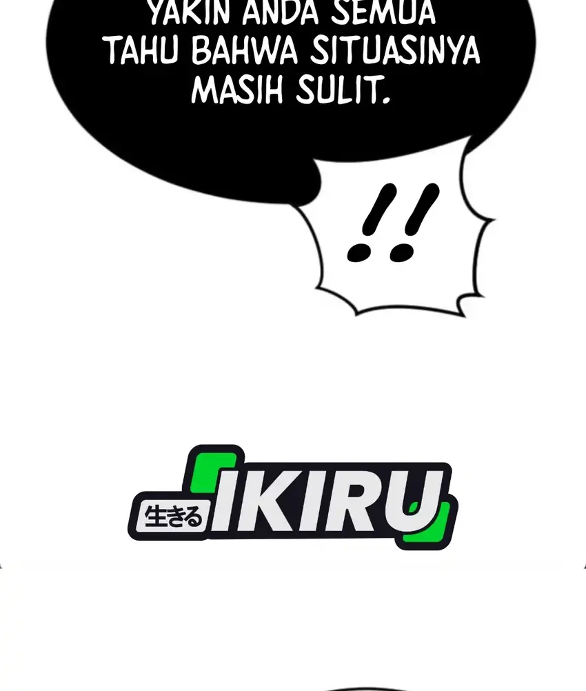 Chapter 91 - halaman 42