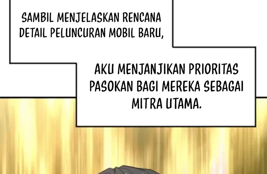 Chapter 91 - halaman 51