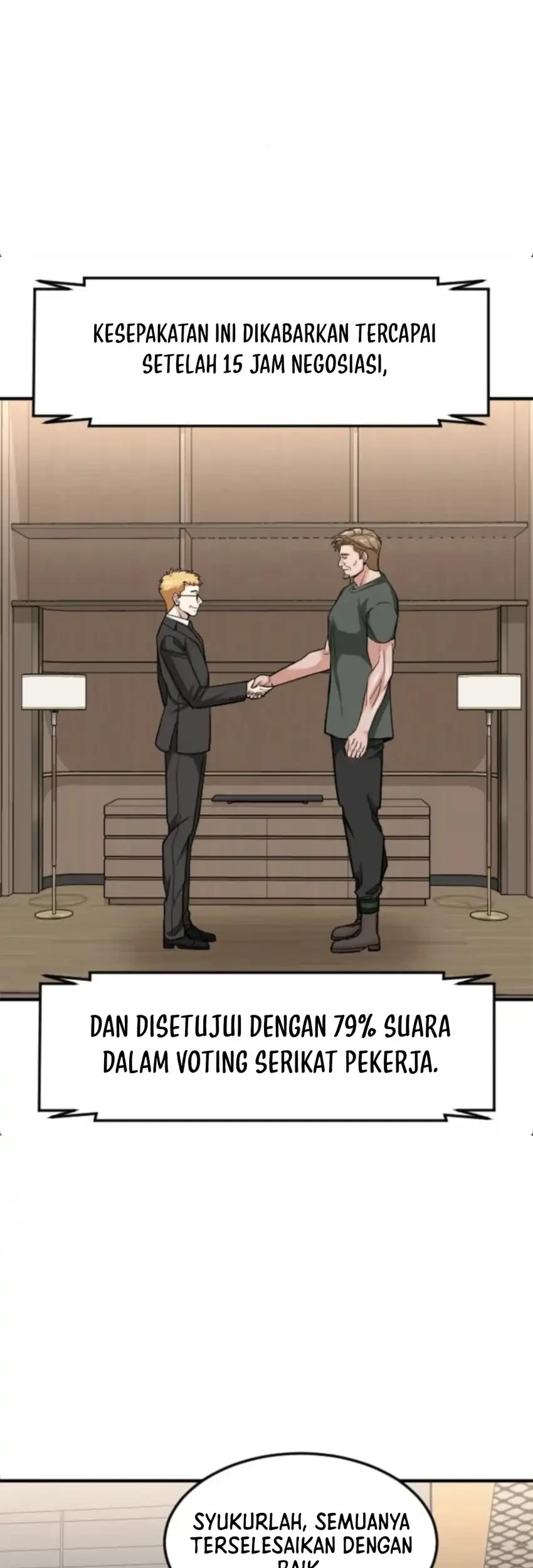 Chapter 91 - halaman 4