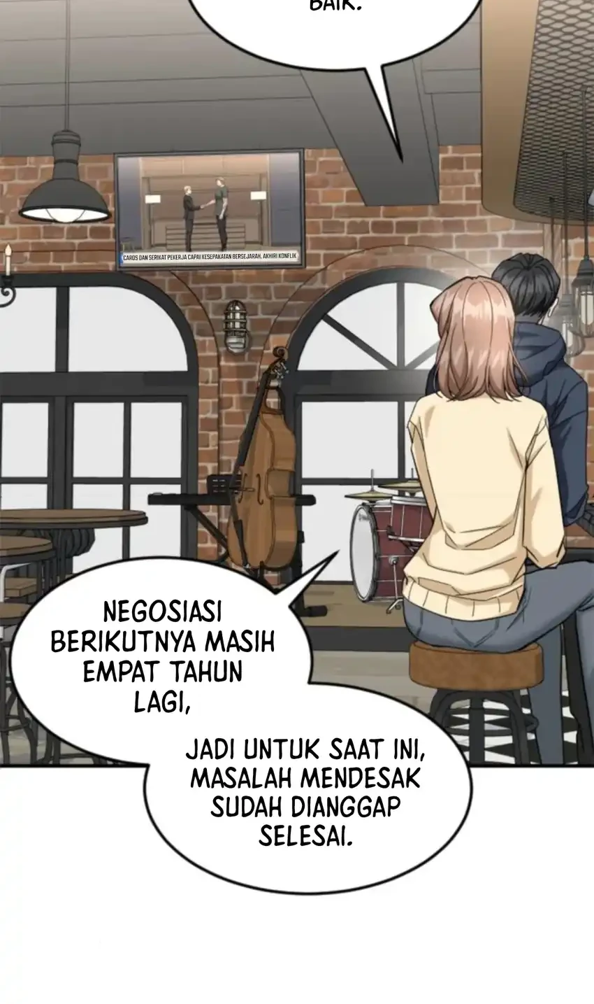 Chapter 91 - halaman 5