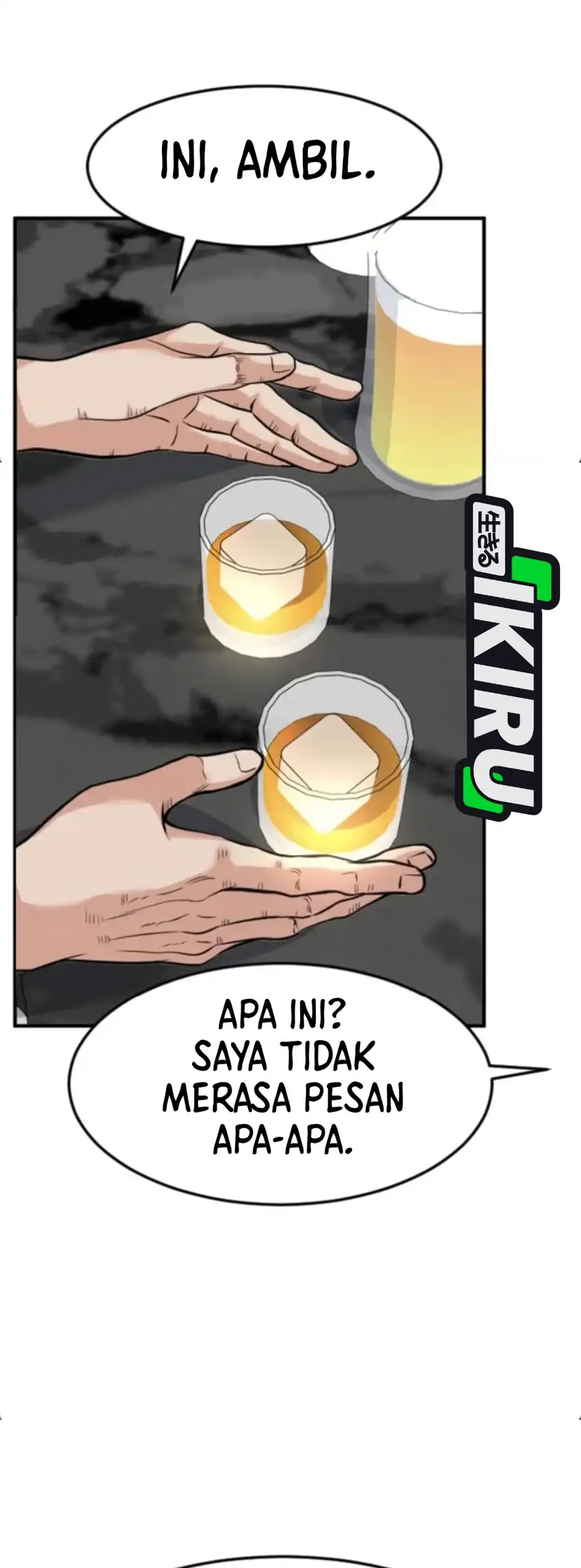 Chapter 91 - halaman 6