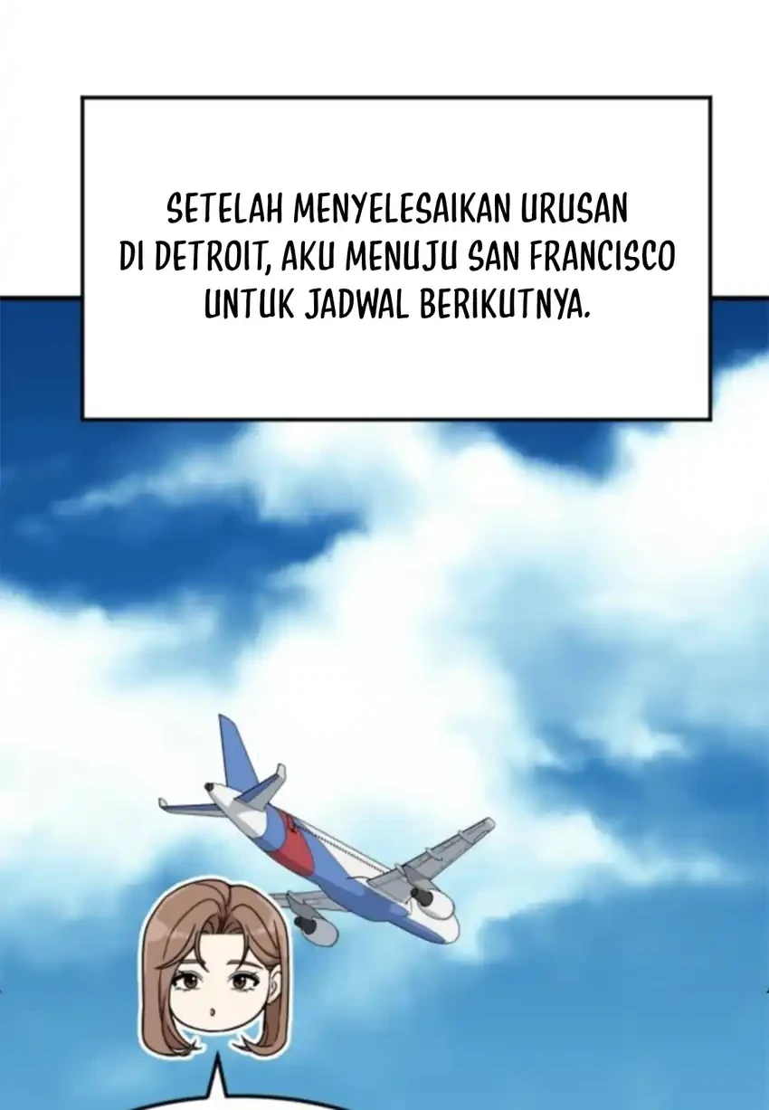 Chapter 91 - halaman 53
