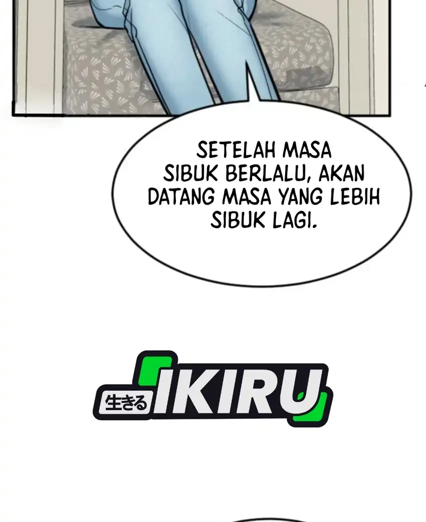Chapter 91 - halaman 55