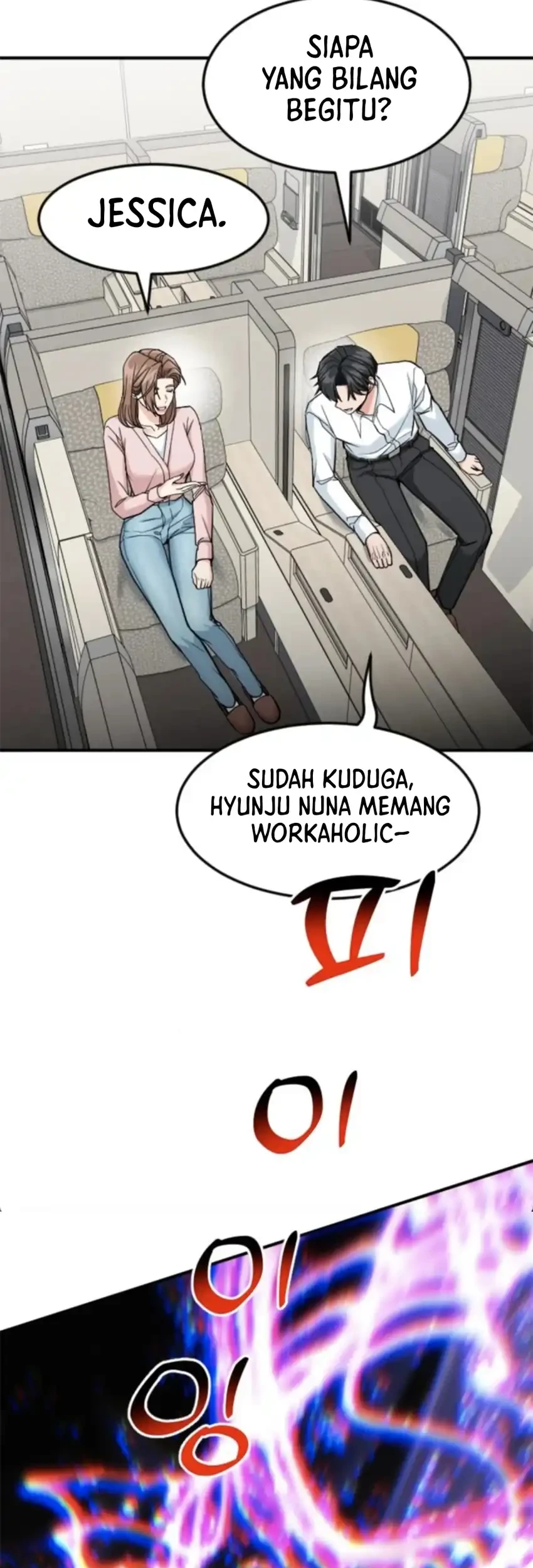Chapter 91 - halaman 56