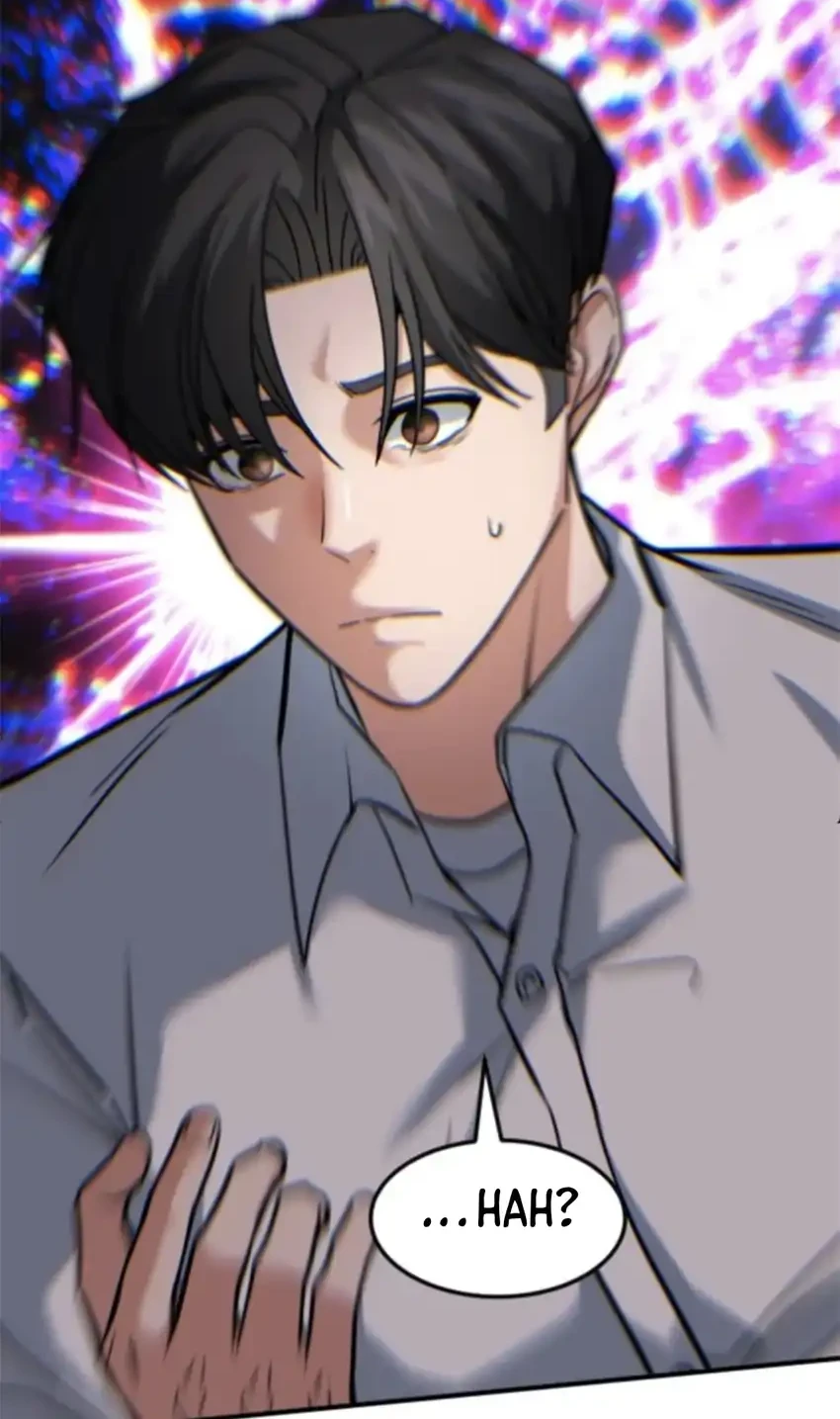 Chapter 91 - halaman 57