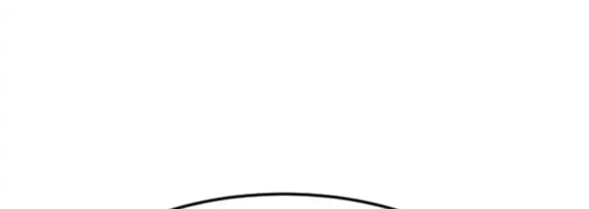 Chapter 91 - halaman 59