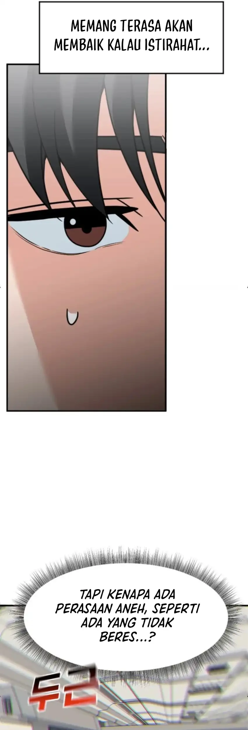 Chapter 91 - halaman 62