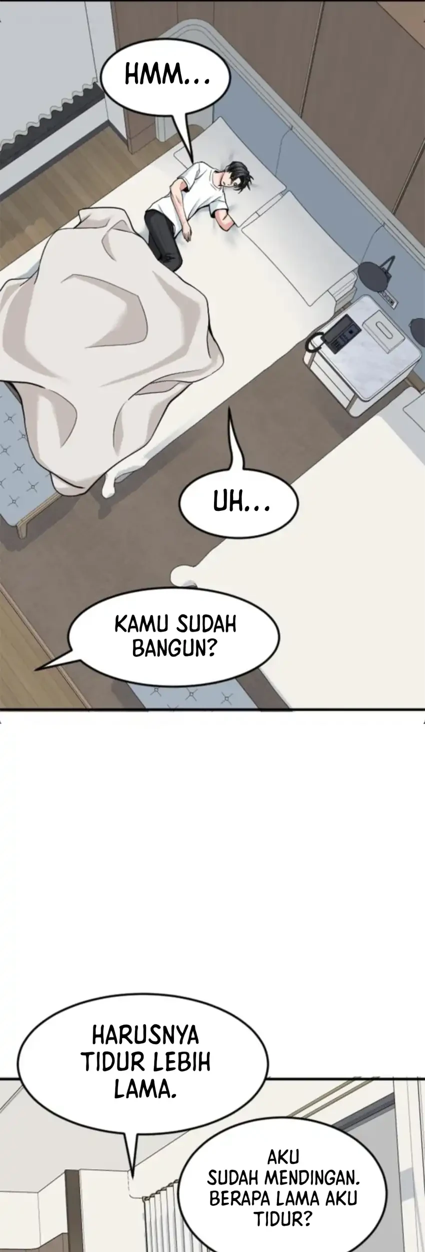 Chapter 91 - halaman 66
