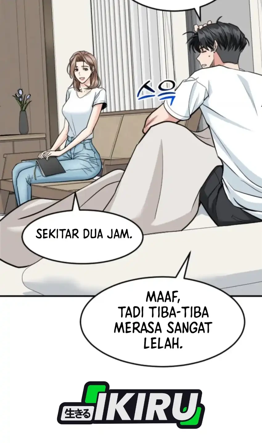 Chapter 91 - halaman 67