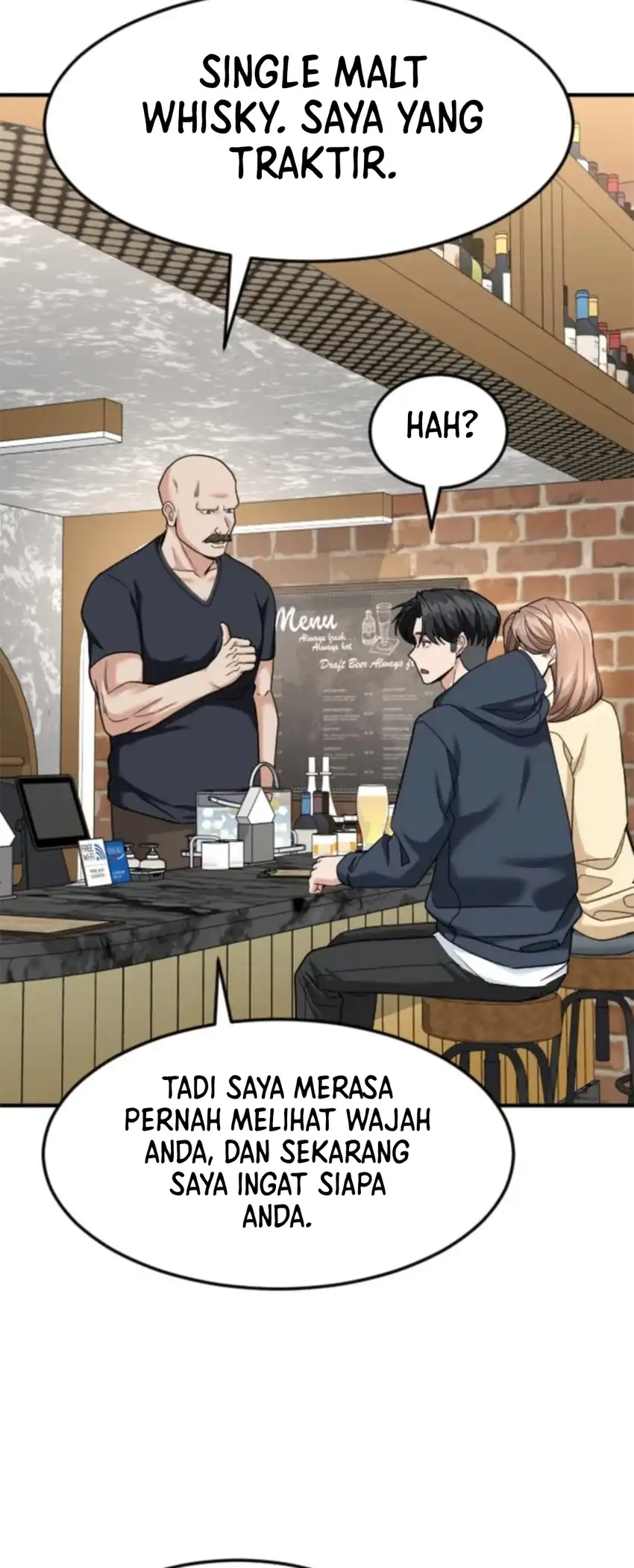 Chapter 91 - halaman 7
