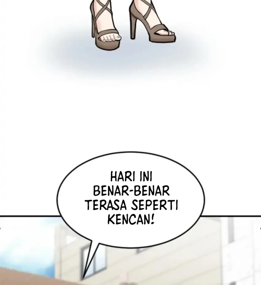 Chapter 91 - halaman 72