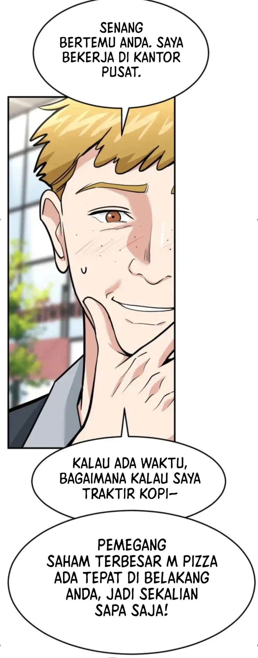 Chapter 91 - halaman 81