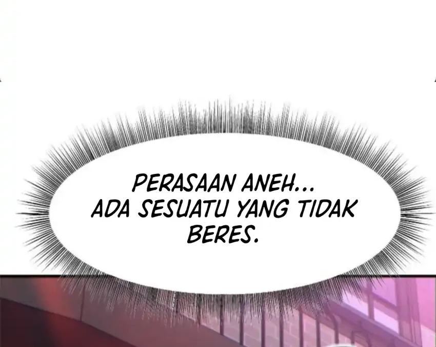 Chapter 91 - halaman 97