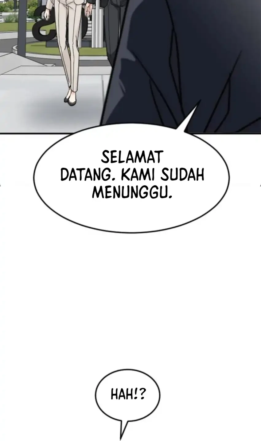 Chapter 91 - halaman 101