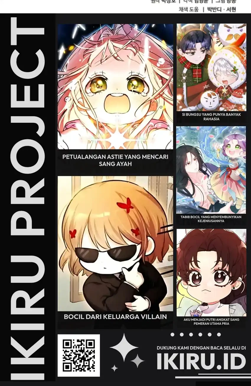 Chapter 91 - halaman 109