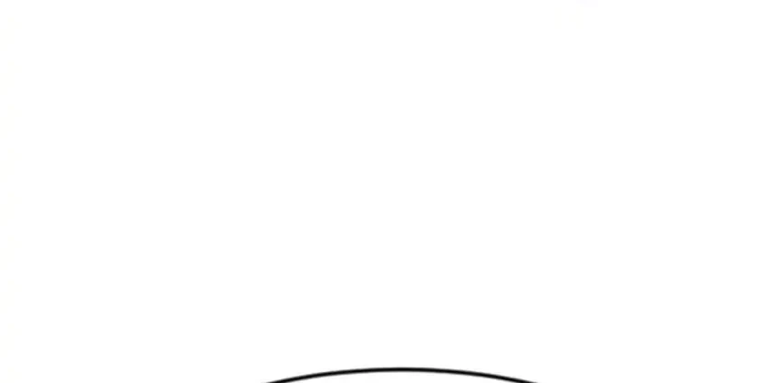 Chapter 91 - halaman 9