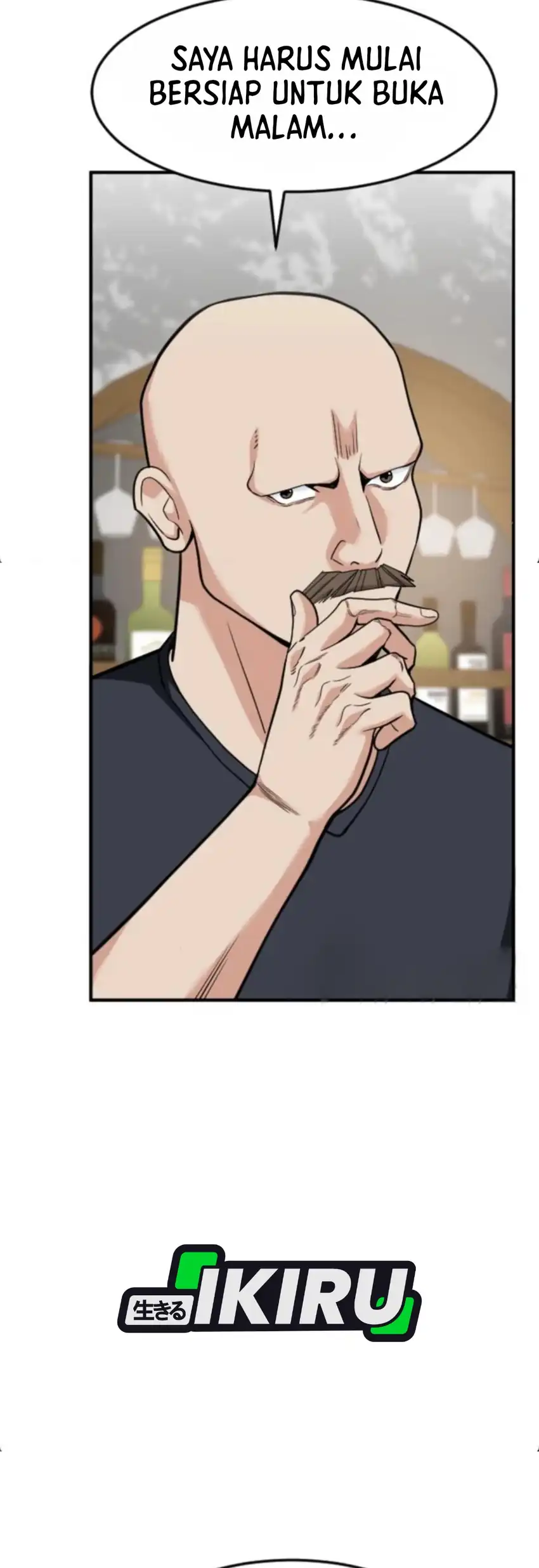 Chapter 91 - halaman 13