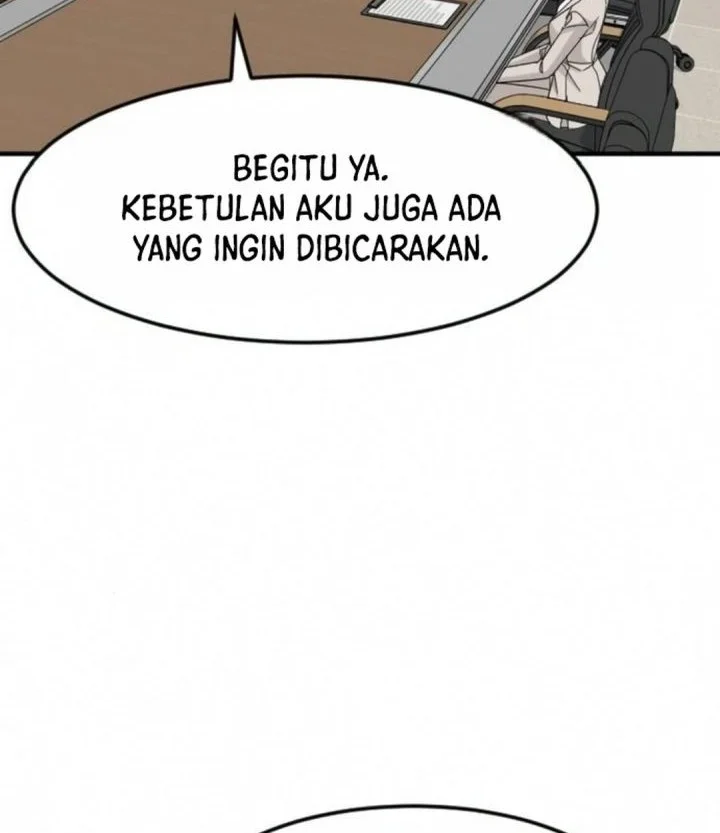 Chapter 92 - halaman 23