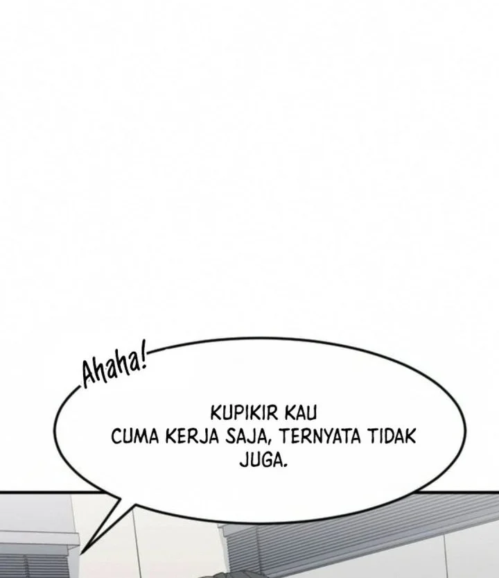 Chapter 92 - halaman 27
