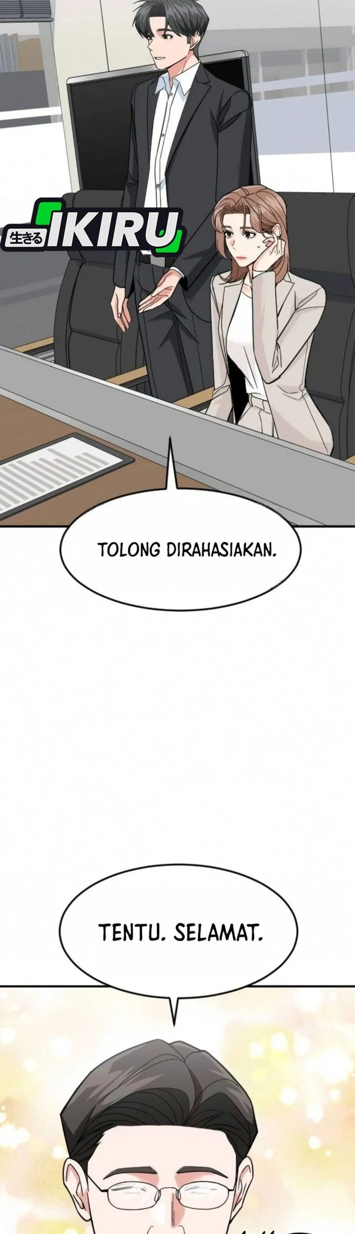Chapter 92 - halaman 28