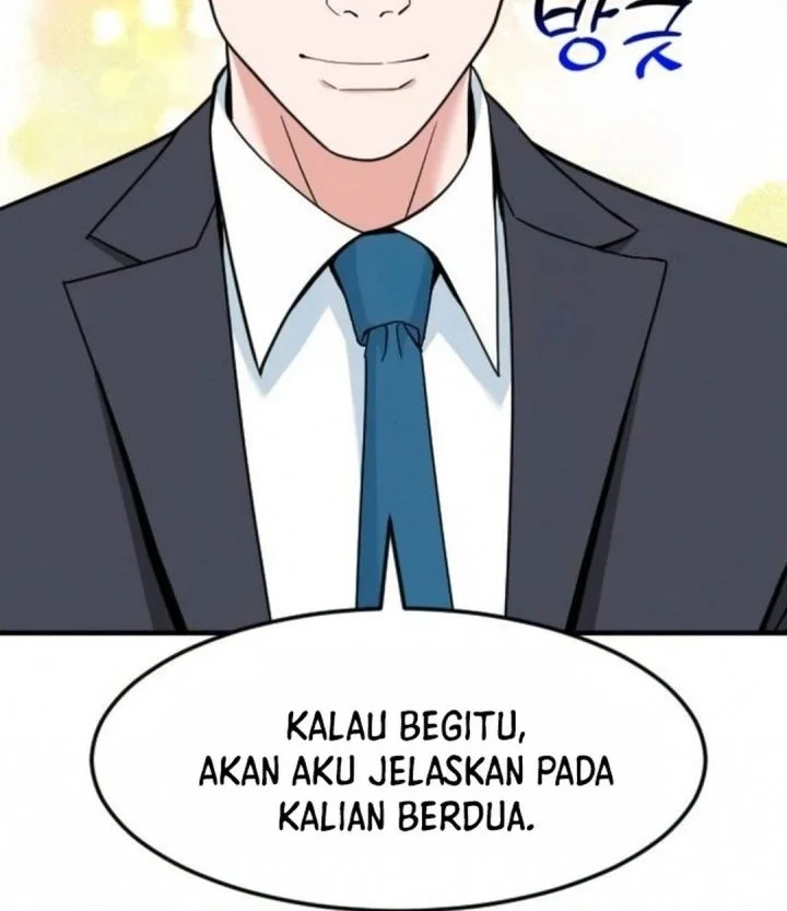 Chapter 92 - halaman 29