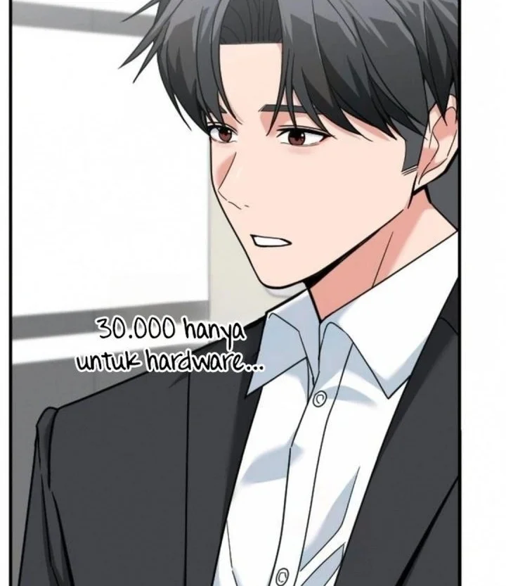 Chapter 92 - halaman 31