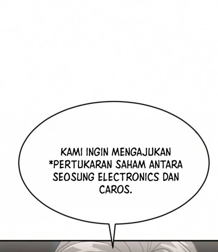 Chapter 92 - halaman 35