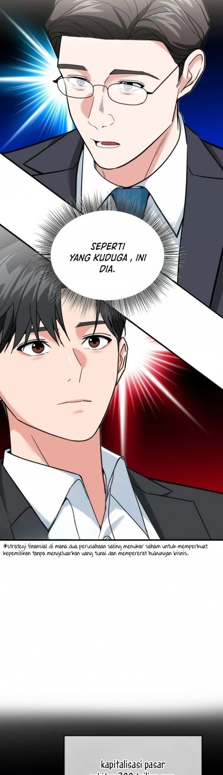 Chapter 92 - halaman 36