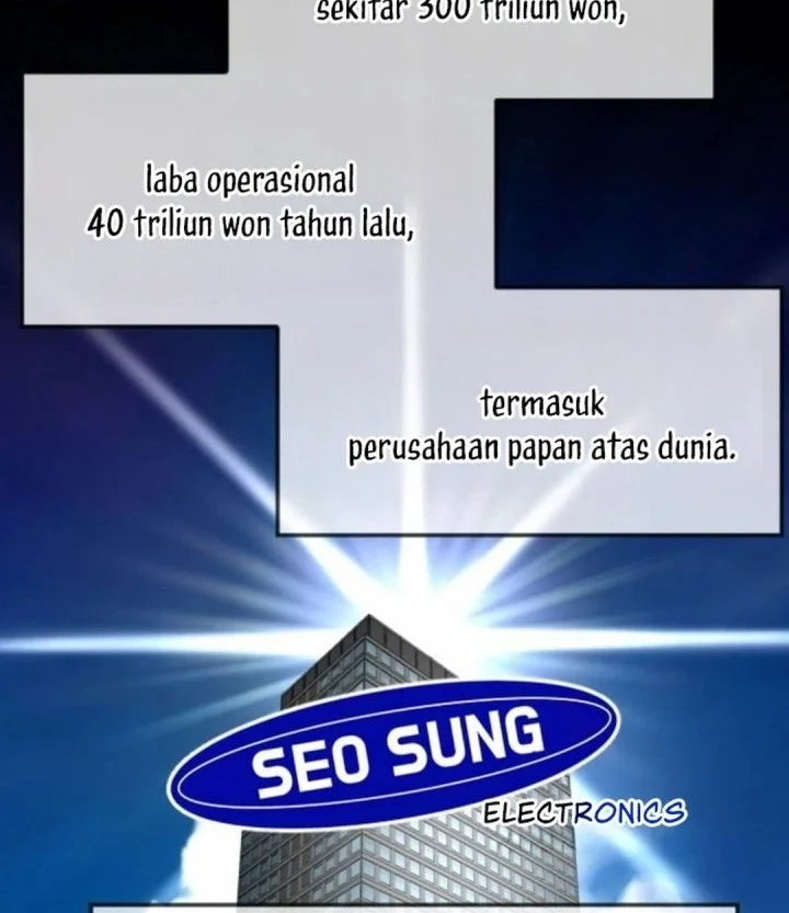 Chapter 92 - halaman 37