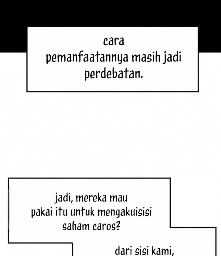 Chapter 92 - halaman 39