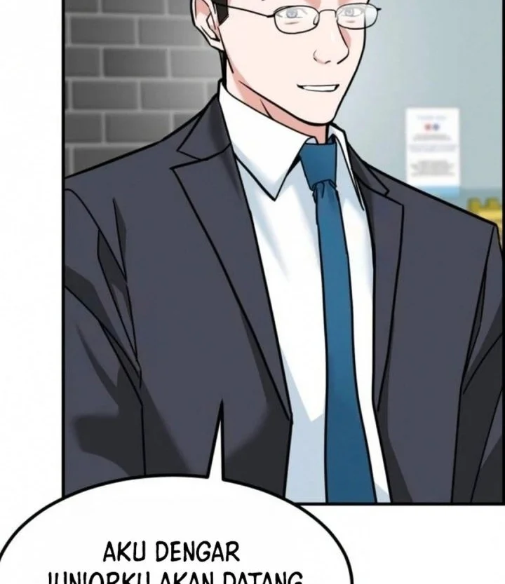 Chapter 92 - halaman 3