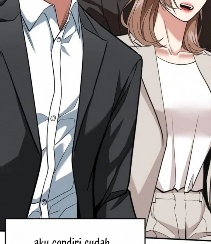 Chapter 92 - halaman 43