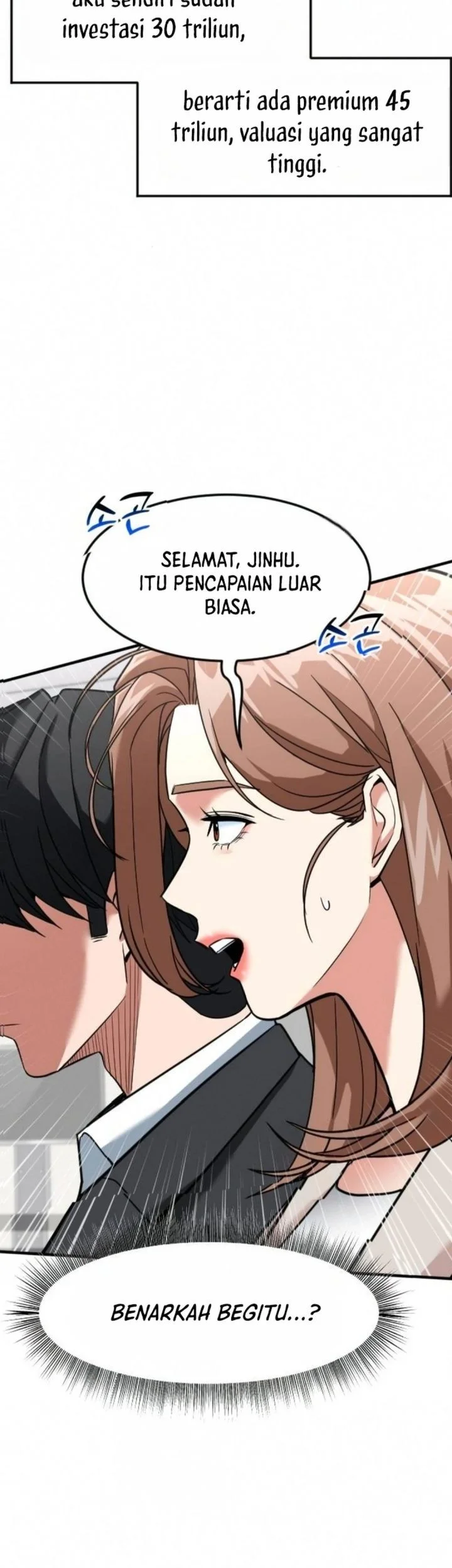 Chapter 92 - halaman 44