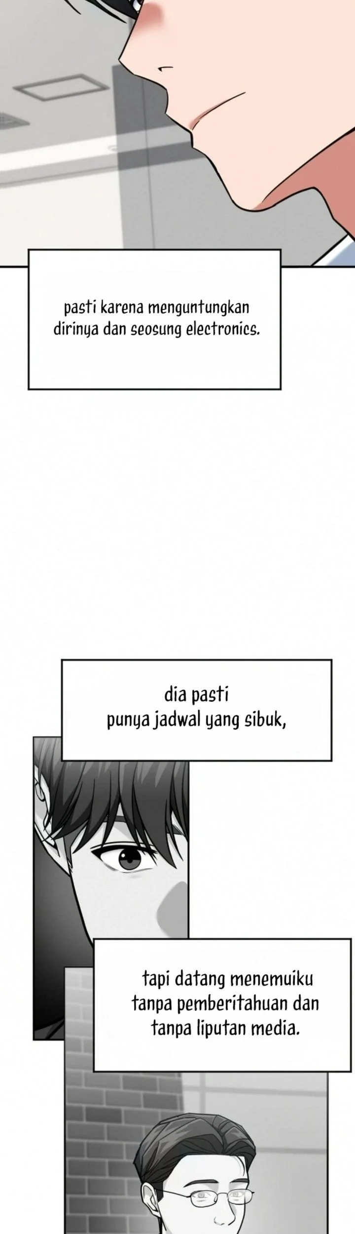 Chapter 92 - halaman 46