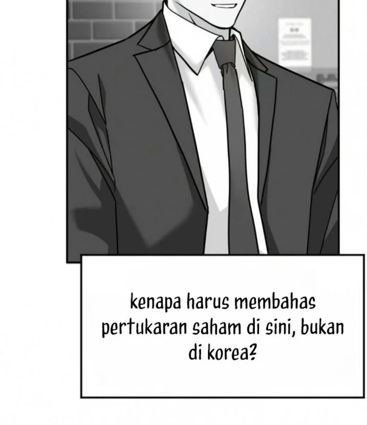 Chapter 92 - halaman 47