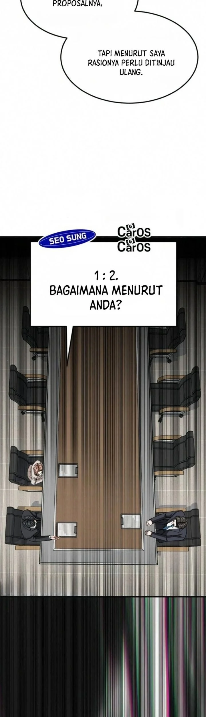 Chapter 92 - halaman 50