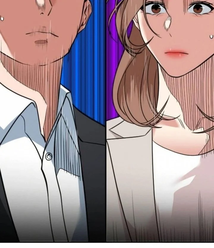 Chapter 92 - halaman 53