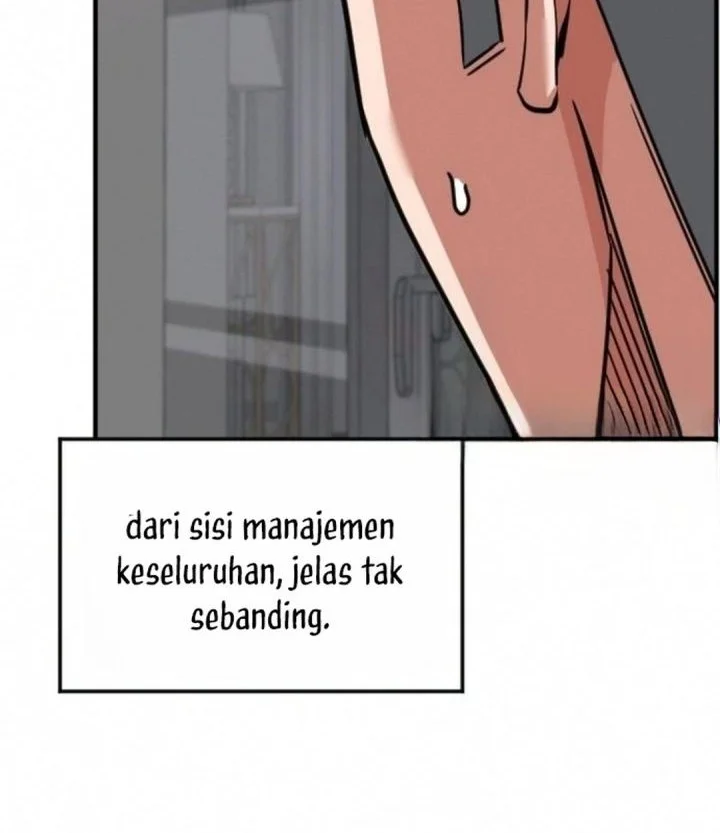 Chapter 92 - halaman 57