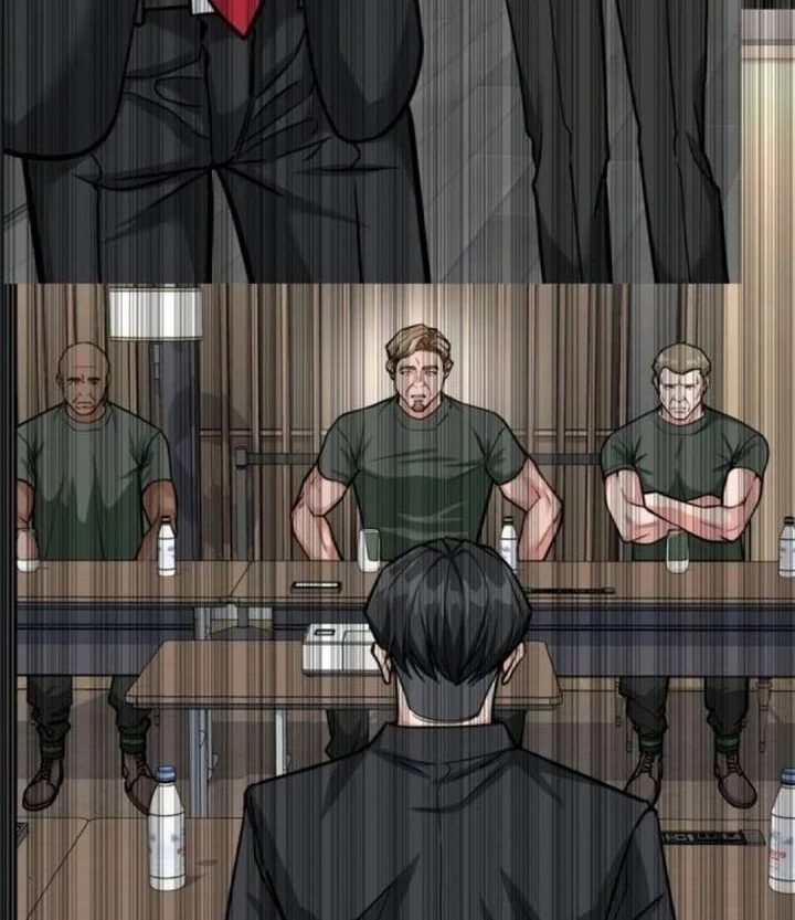 Chapter 92 - halaman 61