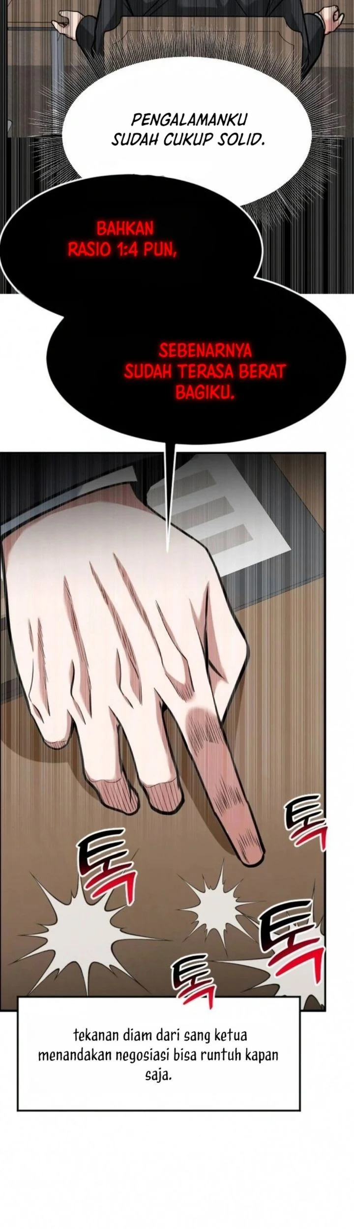 Chapter 92 - halaman 62