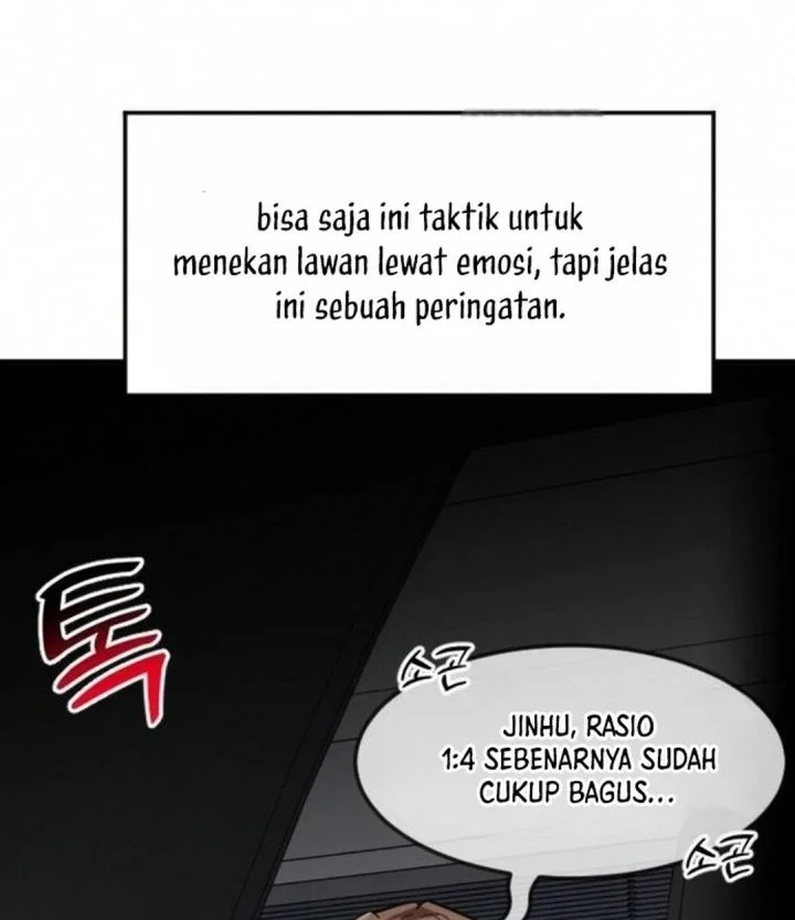 Chapter 92 - halaman 63