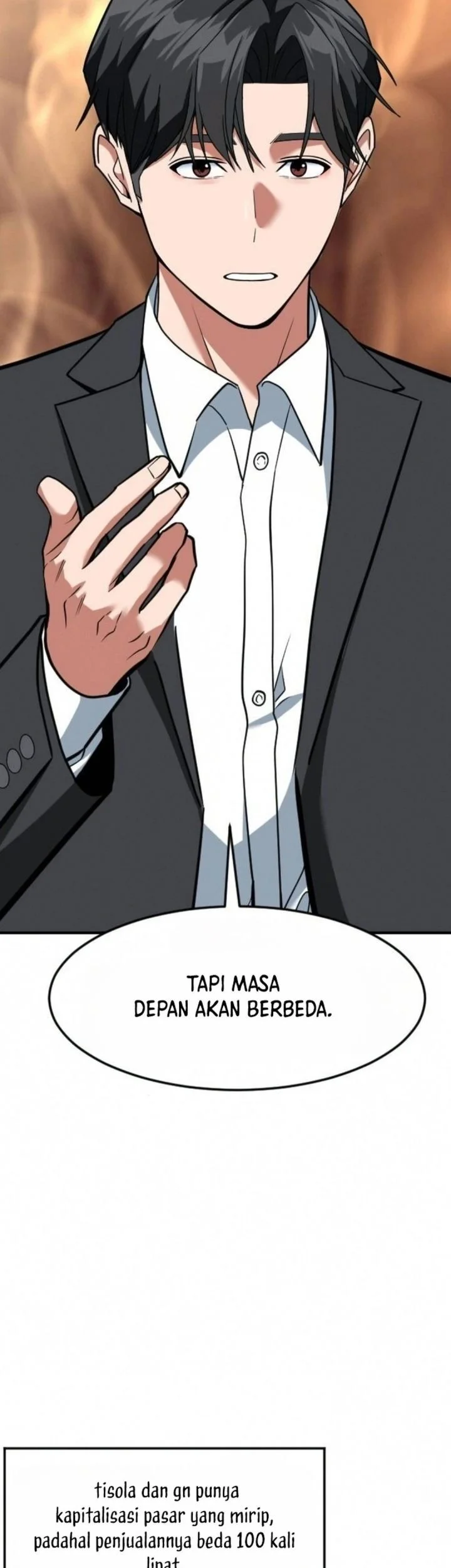 Chapter 92 - halaman 66