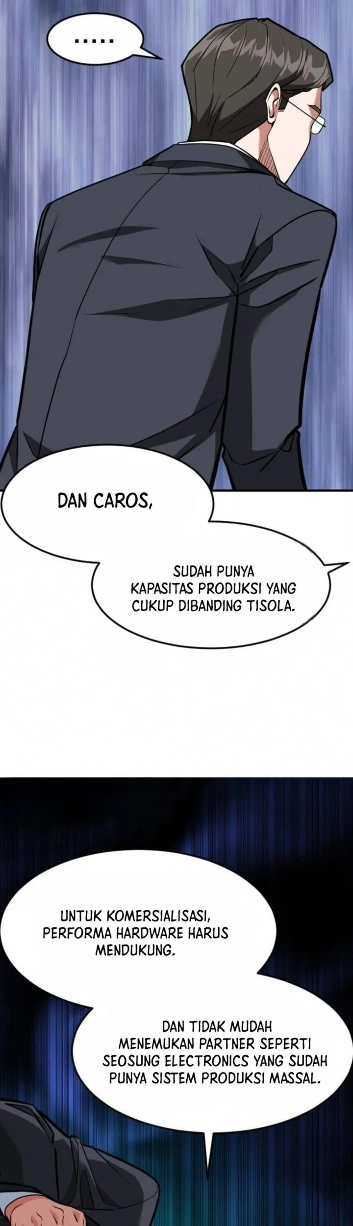 Chapter 92 - halaman 68