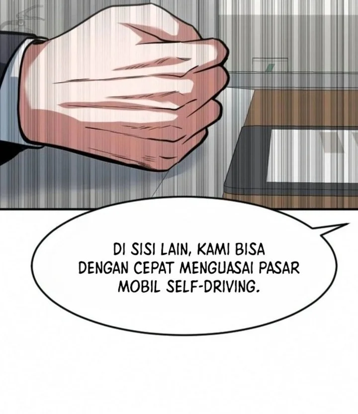Chapter 92 - halaman 71