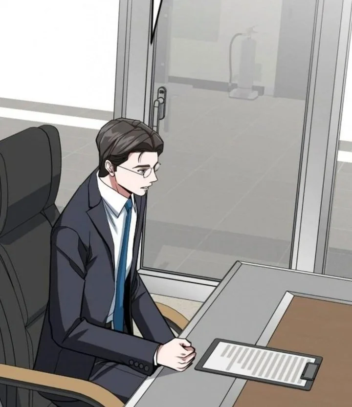 Chapter 92 - halaman 73