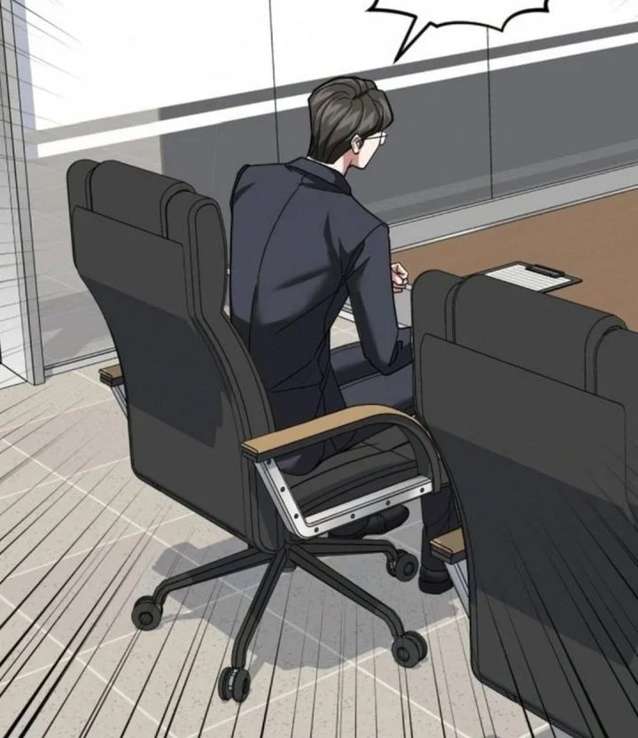 Chapter 92 - halaman 77