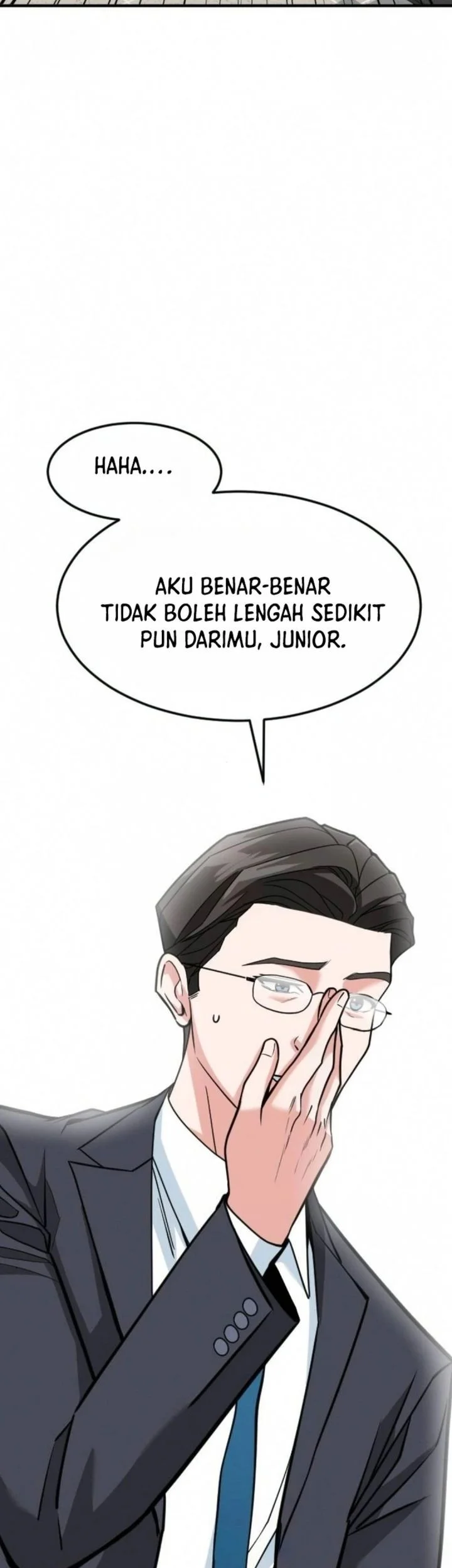 Chapter 92 - halaman 78