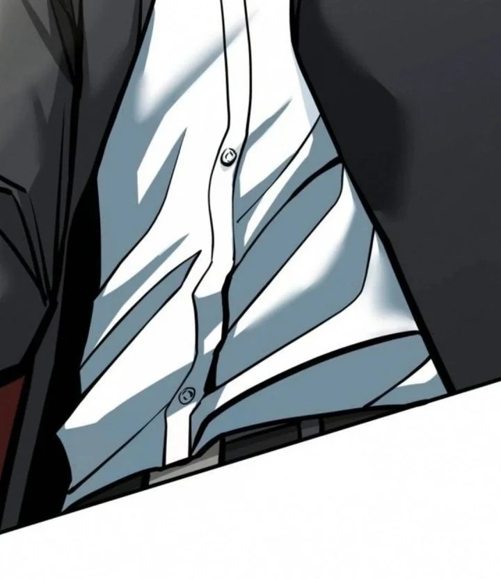 Chapter 92 - halaman 7