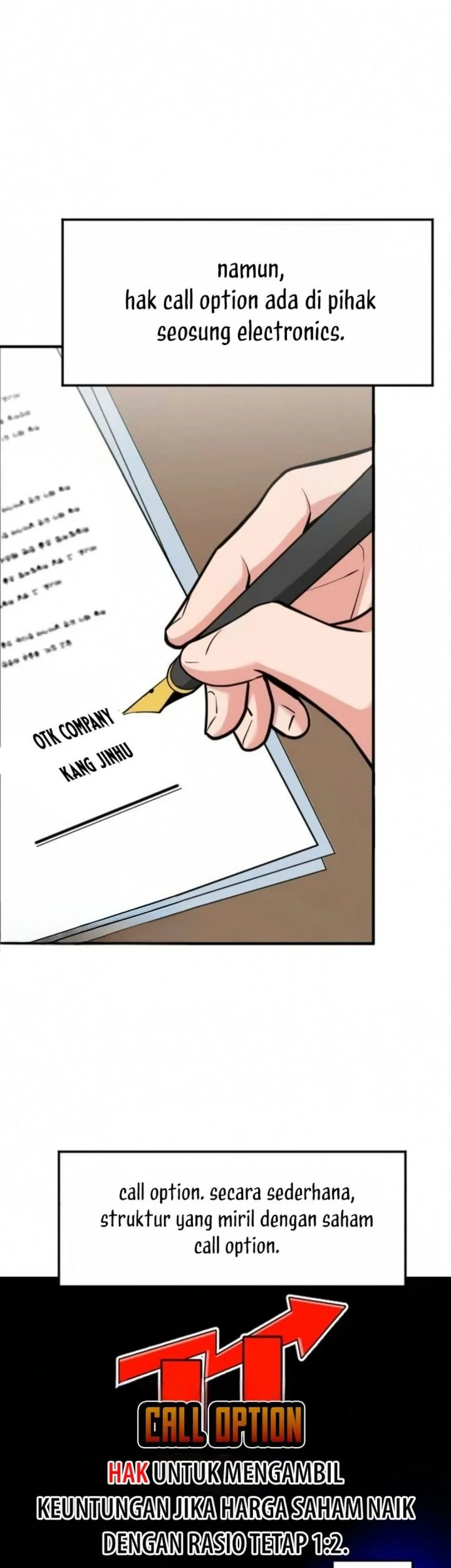 Chapter 92 - halaman 82