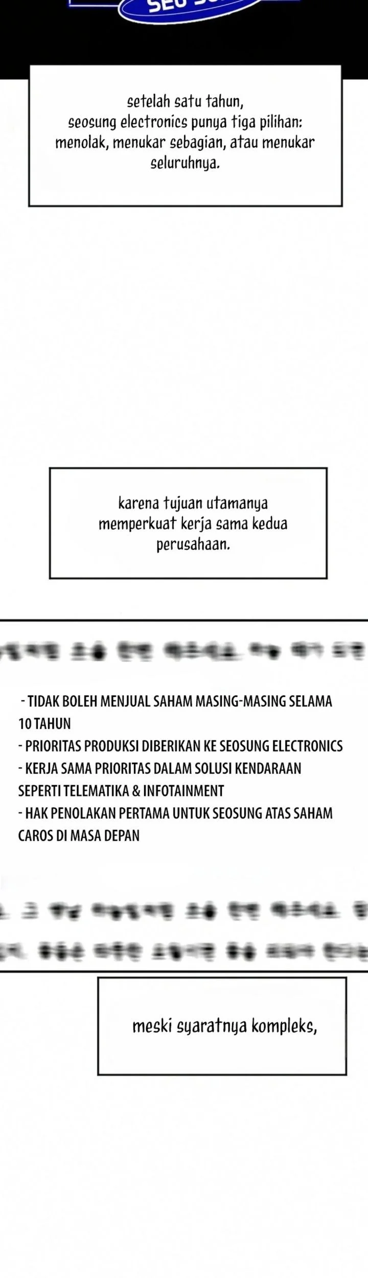 Chapter 92 - halaman 84